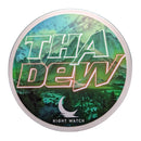 Tha Dew Shave Soap Shaving Soap Night Watch Soap Company 