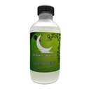 Tha Dew Recovery Splash Aftershave Night Watch Soap Company 