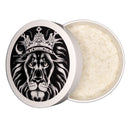 Untamed Shave Soap Shaving Soap Night Watch Soap Company 