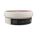 Love Endures Shave Soap Shaving Soap Night Watch Soap Company 