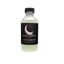 Untamed Recovery Splash Aftershave Night Watch Soap Company 