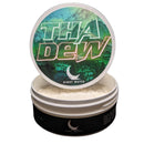 Tha Dew Shave Soap Shaving Soap Night Watch Soap Company 