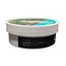 Emerald Pools Shave Soap Shaving Soap Night Watch Soap Company 