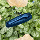 Derma Roller Grooming Tools Oyu Cosmetics 