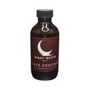 Love Endures Recovery Splash Aftershave Night Watch Soap Company 