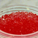 Fresh Picked Apple Smelly Jelly Home Fragrance / Freshener Prohibition Soap 