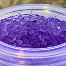 Rosemary Mint Smelly Jelly Home Fragrance / Freshener Prohibition Soap 