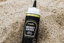 The Secret Sauce Shampoo & Conditioner Made™ 