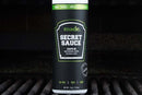 The Secret Sauce Shampoo & Conditioner Made™ 