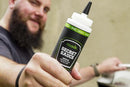 The Secret Sauce Shampoo & Conditioner Made™ 