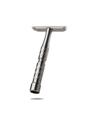 Vector Single Edge Safety Razor - by Blackland Razors