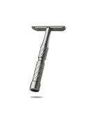 Vector Single Edge Safety Razor - by Blackland Razors