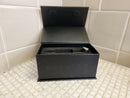 The Element from OneBlade Safety Razor Barbarian's Stockpile 
