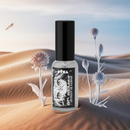 Disbelief Extrait de Parfum - by BYZA