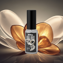 Near-White Extrait de Parfum - by BYZA