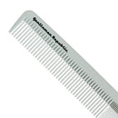 Stylist Comb Hair Combs and Brushes Gentlemen Republic 