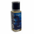 Valle Crucis Beard Oil - by Murphy and McNeil / Black Mountain Shaving Beard Oil Murphy and McNeil Store 