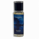 Valle Crucis Beard Oil - by Murphy and McNeil / Black Mountain Shaving Beard Oil Murphy and McNeil Store 