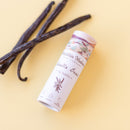 Vanilla Bean Lip Balm Lip Balm Mountain Madness Soap Co. 