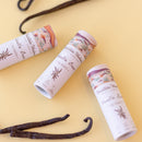 Vanilla Bean Lip Balm Lip Balm Mountain Madness Soap Co. 