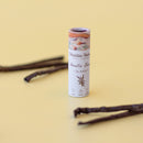 Vanilla Bean Lip Balm Lip Balm Mountain Madness Soap Co. 