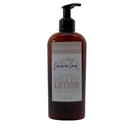 Vanilla Hazelnut Hand & Body Lotion Lotion Cimarron Creek Essentials 8oz - Plastic Bottle 