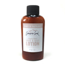 Vanilla Hazelnut Hand & Body Lotion Lotion Cimarron Creek Essentials 2oz 