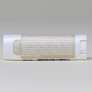 Natural Lip Balm 3 Pack, Vanilla, Earl Grey, Mintyliptus - by Ora's Amazing Herbal