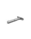 Vector Single Edge Safety Razor - by Blackland Razors