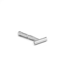 Vector Single Edge Safety Razor - by Blackland Razors
