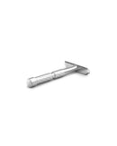 Vector Single Edge Safety Razor - by Blackland Razors