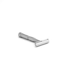 Vector Single Edge Safety Razor - by Blackland Razors