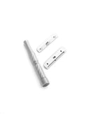 Vector Single Edge Safety Razor - by Blackland Razors