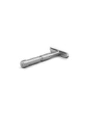 Vector Single Edge Safety Razor - by Blackland Razors
