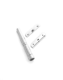 Vector Single Edge Safety Razor - by Blackland Razors