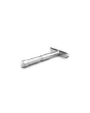 Vector Single Edge Safety Razor - by Blackland Razors