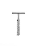 Vector Single Edge Safety Razor - by Blackland Razors