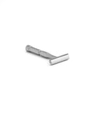 Vector Single Edge Safety Razor - by Blackland Razors