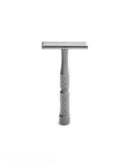 Vector Single Edge Safety Razor - by Blackland Razors