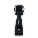 Vent Brush Hair Combs and Brushes Gentlemen Republic 