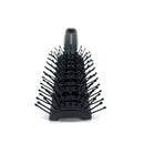 Vent Brush Hair Combs and Brushes Gentlemen Republic 