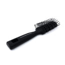 Vent Brush Hair Combs and Brushes Gentlemen Republic 