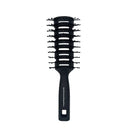 Vent Brush Hair Combs and Brushes Gentlemen Republic 