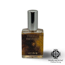 Vernal Equinox Eau de Parfum - by Murphy and McNeil / Black Mountain Shaving Colognes and Perfume Murphy and McNeil Store 0.5oz Spray Bottle 