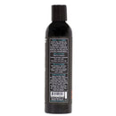 Chuck's Hog Wash - The Viking Body Wash Badass Beard Care 