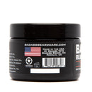The Viking Beard Butter Beard Balms & Butters Badass Beard Care 
