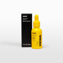 The Viking Beard & Hair Oil Beard Oil TOOLETRIES 