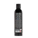 The Viking Beard Conditioner Shampoo & Conditioner Badass Beard Care 