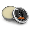 The Viking Beard Balm Beard Balms & Butters Badass Beard Care 