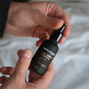 Vitamin C Face Serum for Men Face Care Gentlehomme 